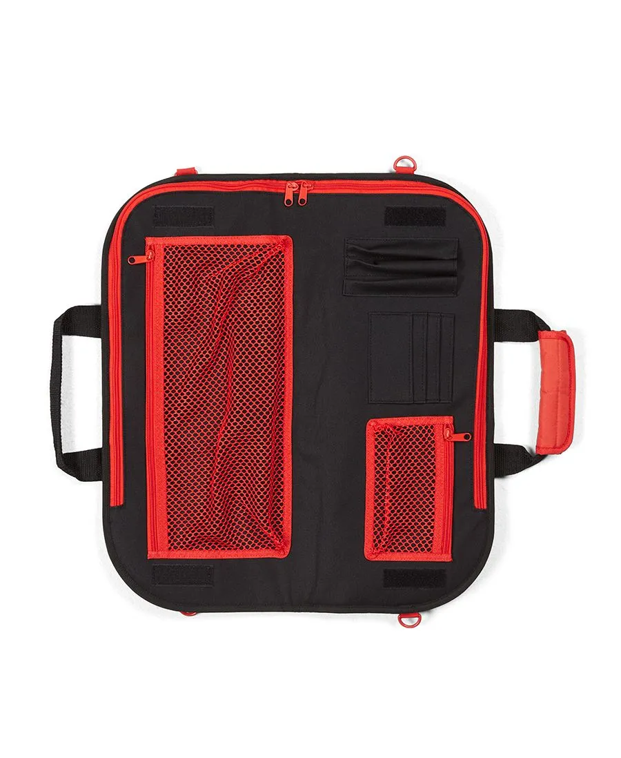 5KB JB's CHEF'S KNIFE BAG