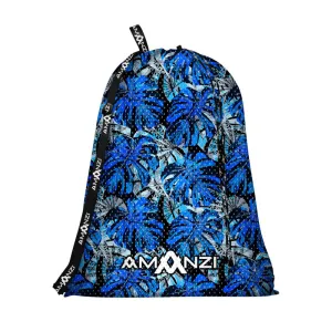 Amanzi - Troposphere Mesh Bag