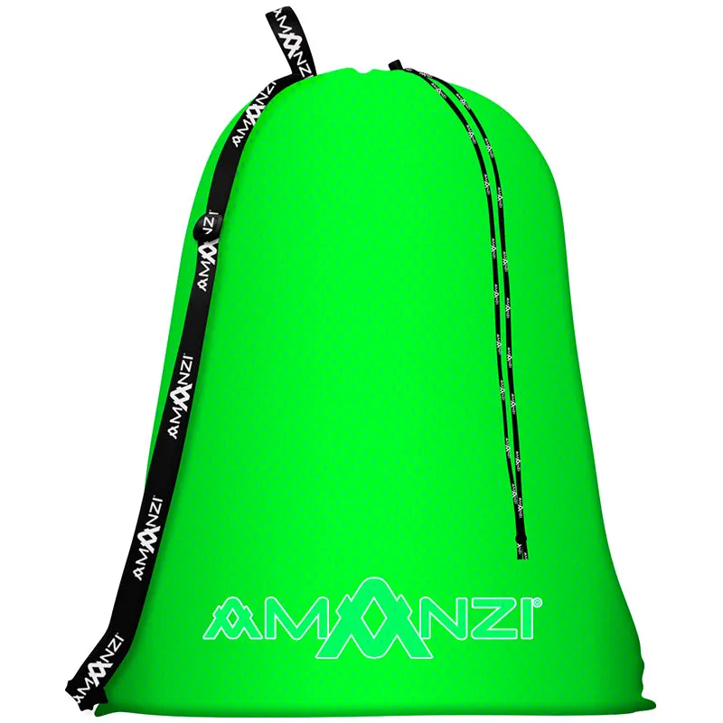 Amanzi - Zesty Mesh Bag