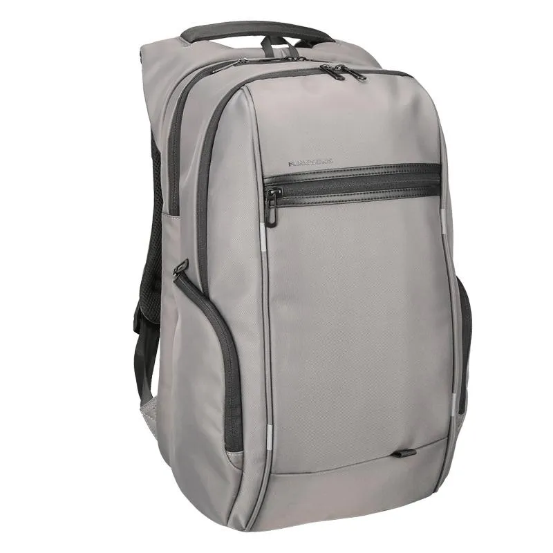 Anti theft Backpack  with External USB Charge