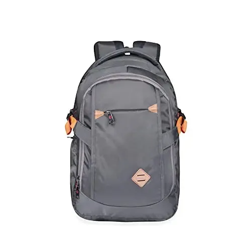 Back Pack model OPT-20-122