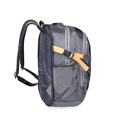 Back Pack model OPT-20-122