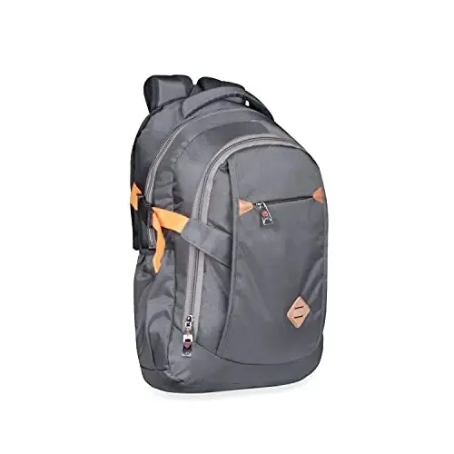 Back Pack model OPT-20-122