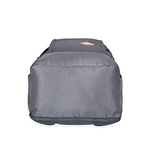 Back Pack model OPT-20-122