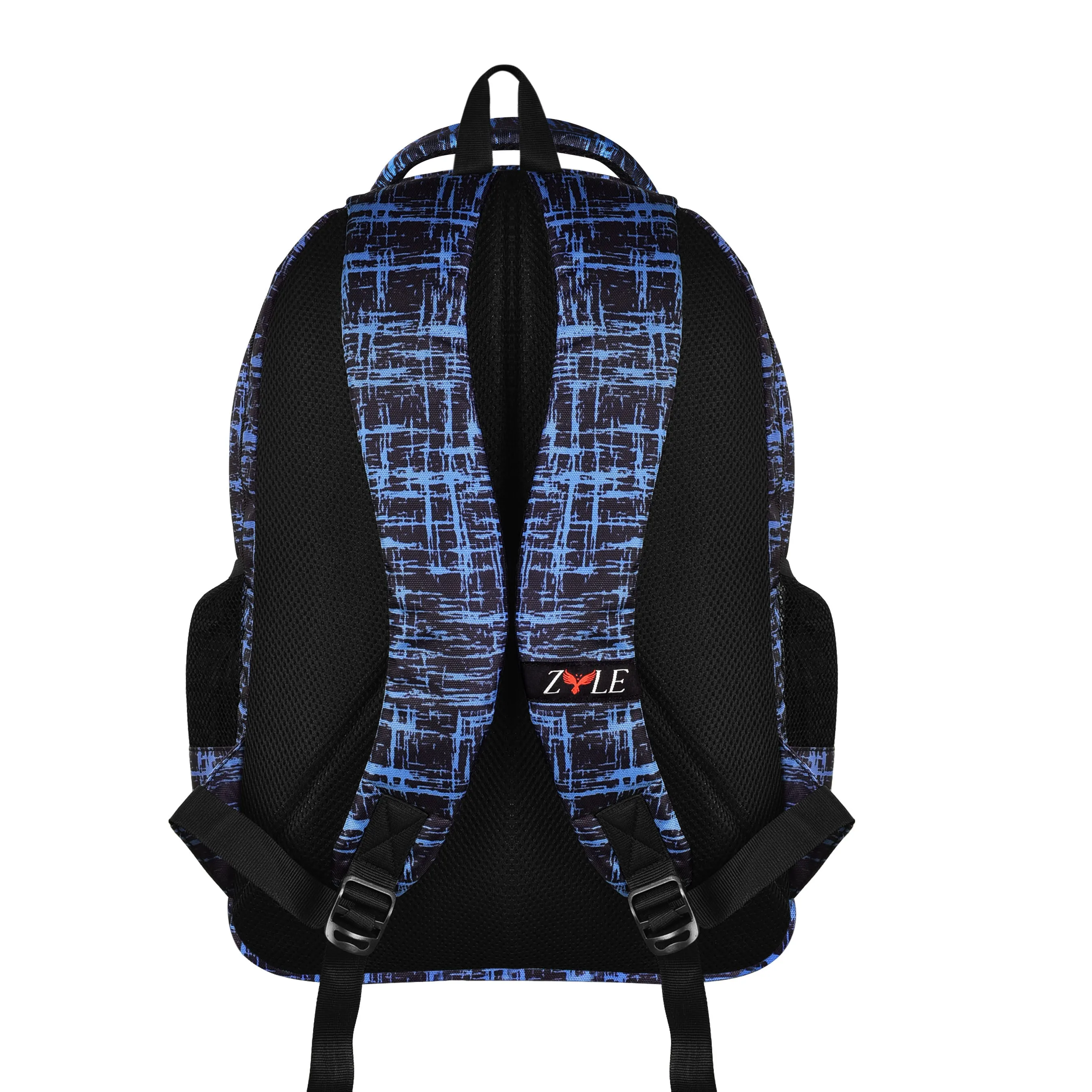 Backpack for Office Men Online | ZYLE BAGS