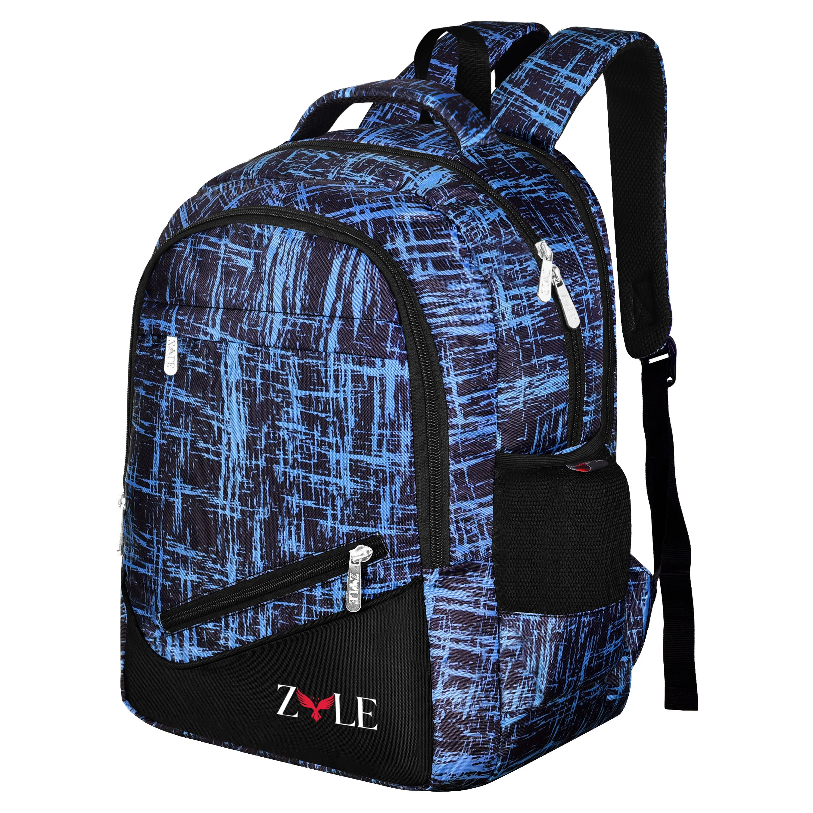 Backpack for Office Men Online | ZYLE BAGS