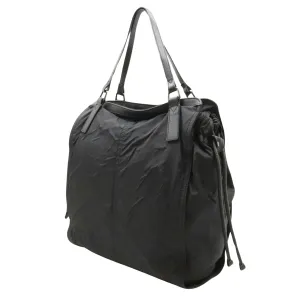 BURBERRY Buckleigh Tote