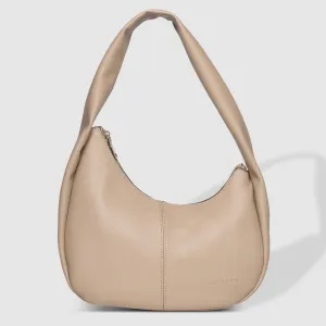 Capri Shoulder Bag