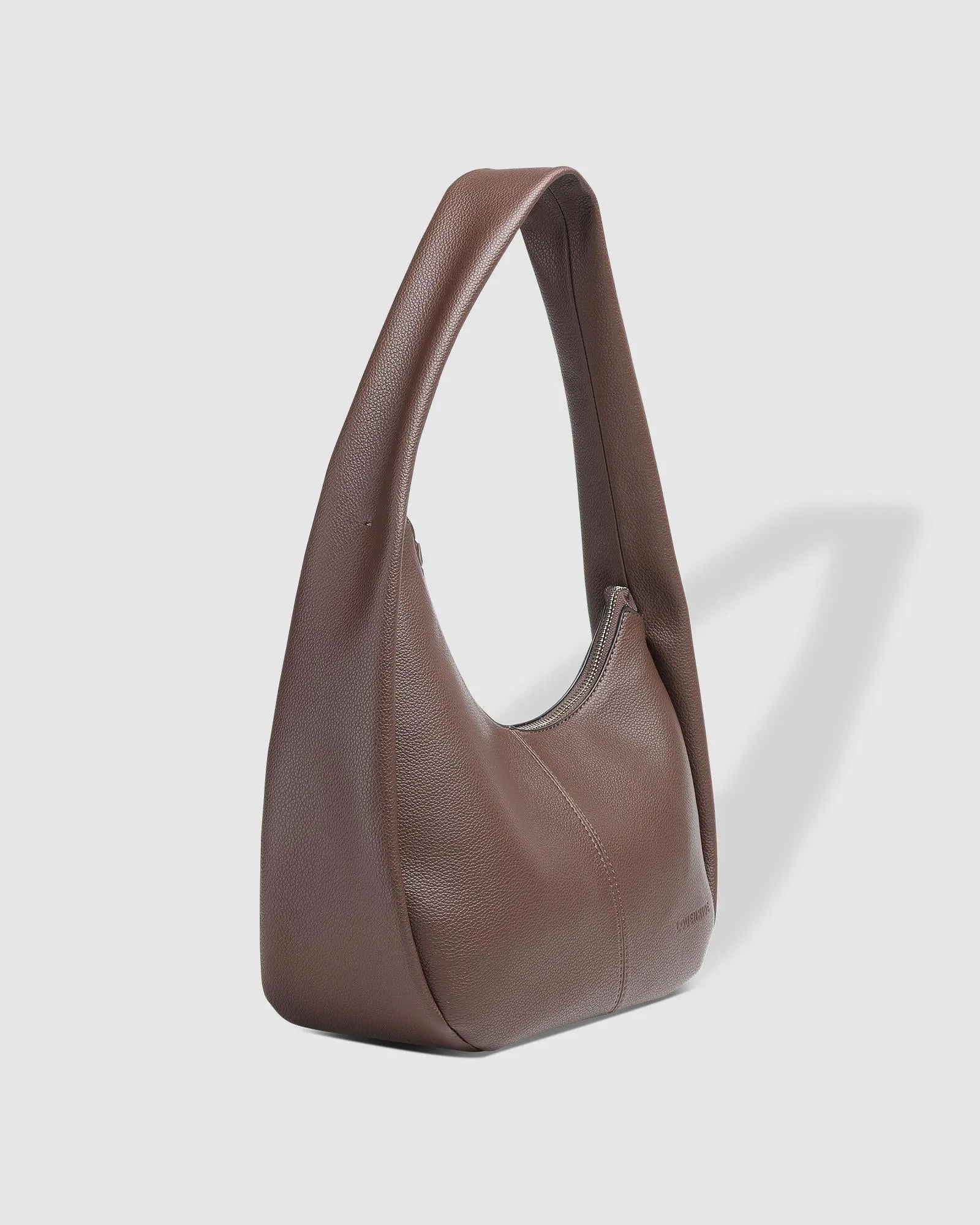 Capri Shoulder Bag