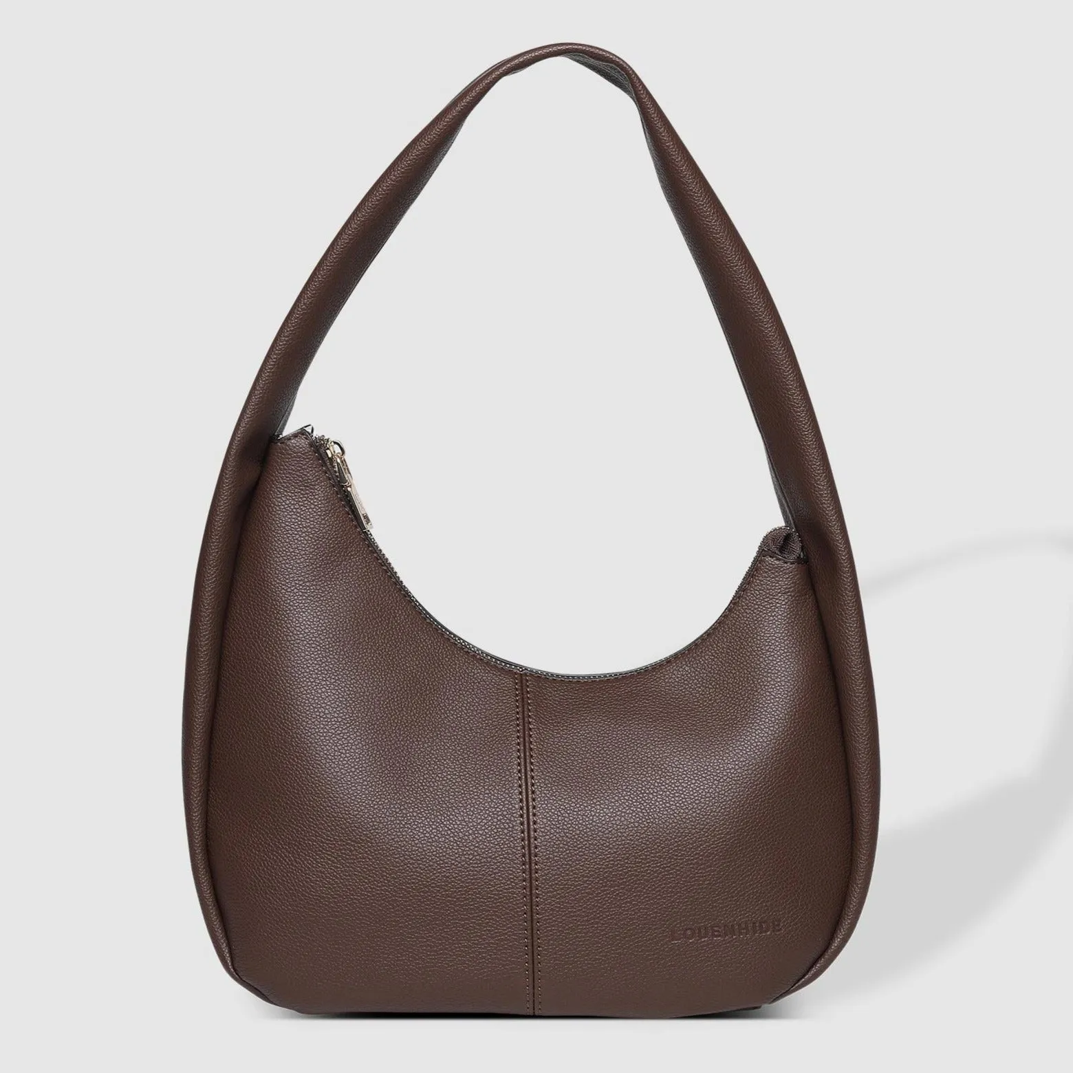 Capri Shoulder Bag