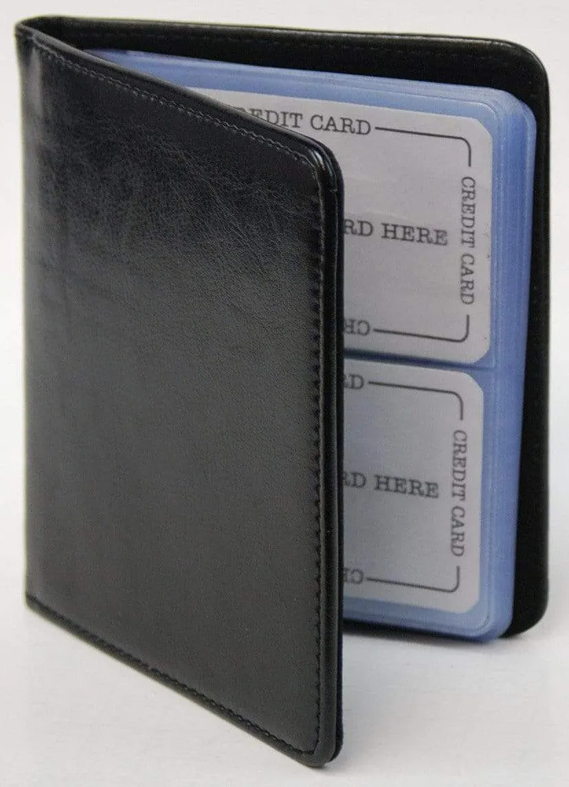 Card Holders 11-JC-1-02