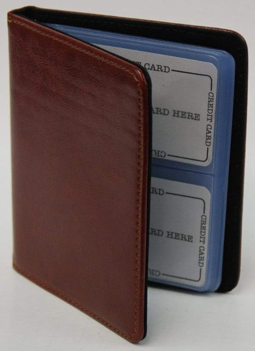 Card Holders 11-JC-1-02