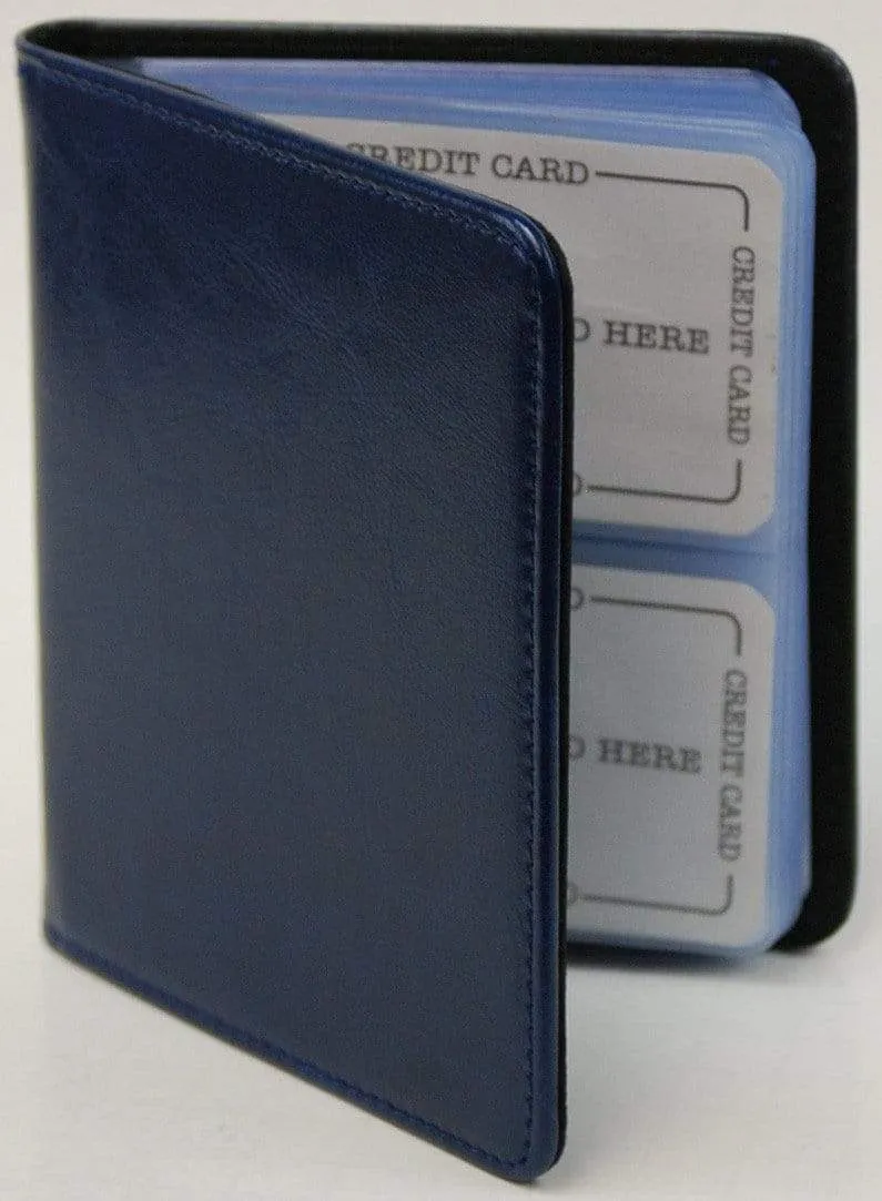 Card Holders 11-JC-1-02