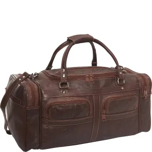 Carry On Duffle 480-S