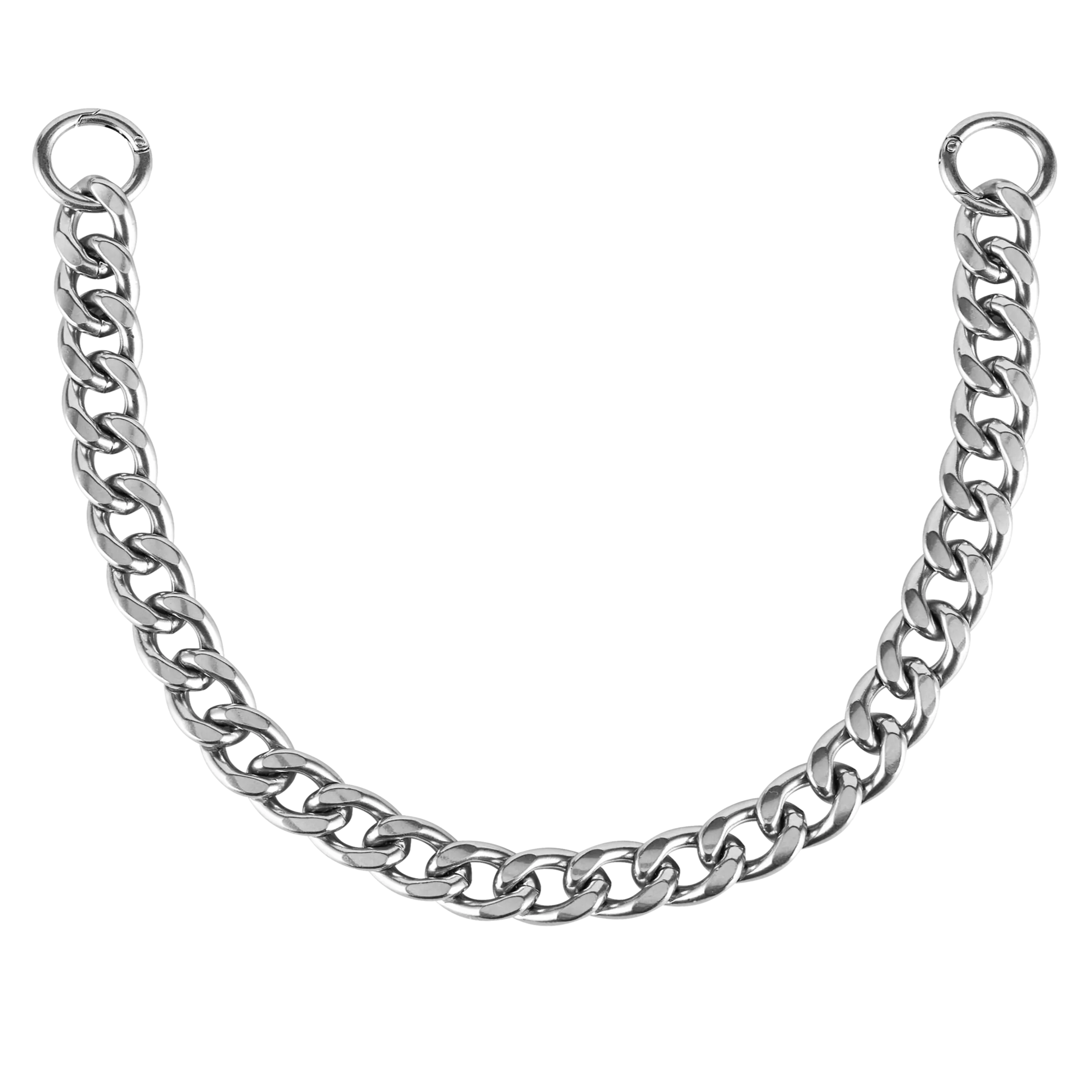 Charmed Chain