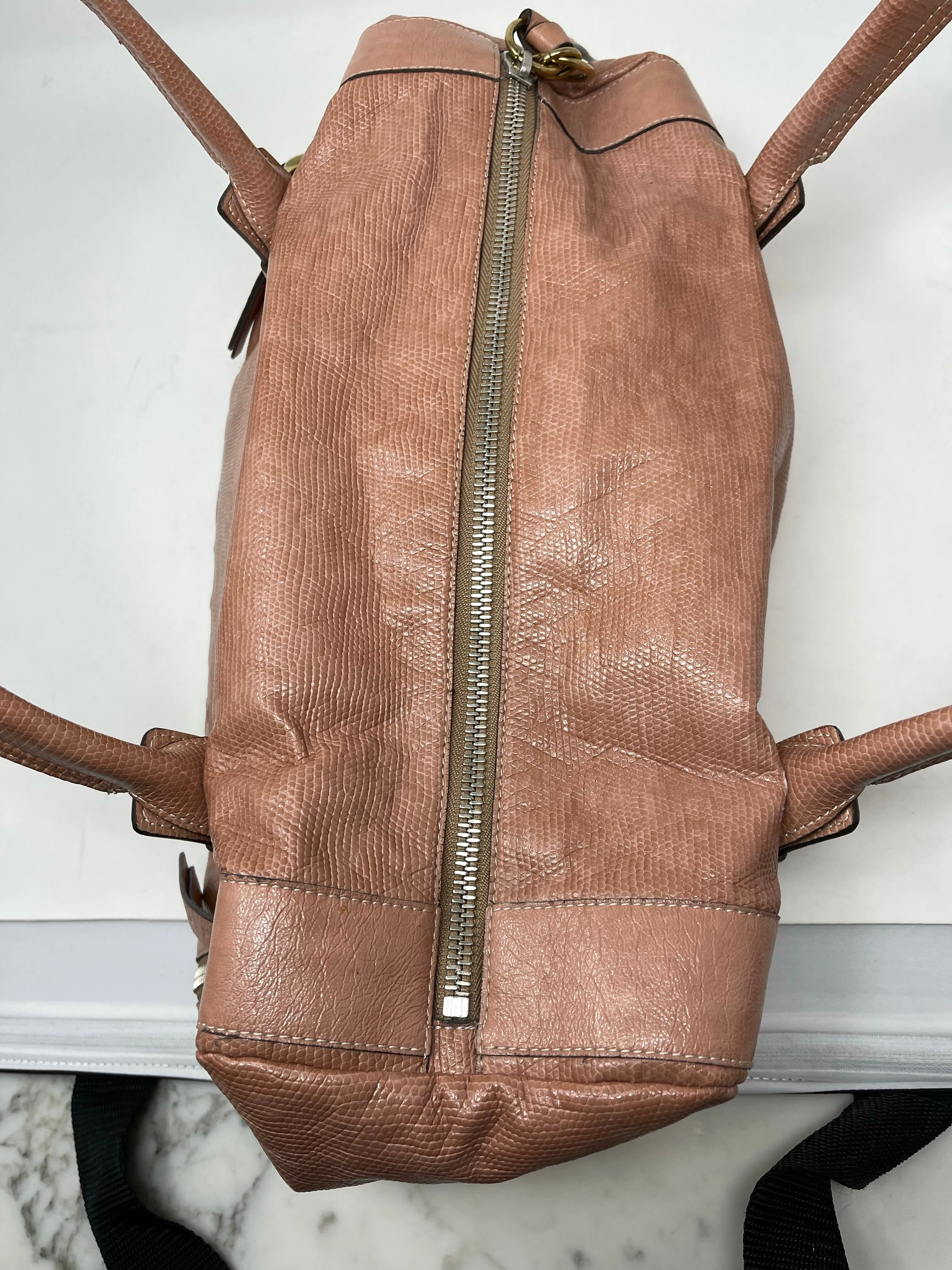 Chloe Shoulder Bag!