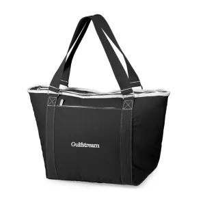 Cooler Tote - Black