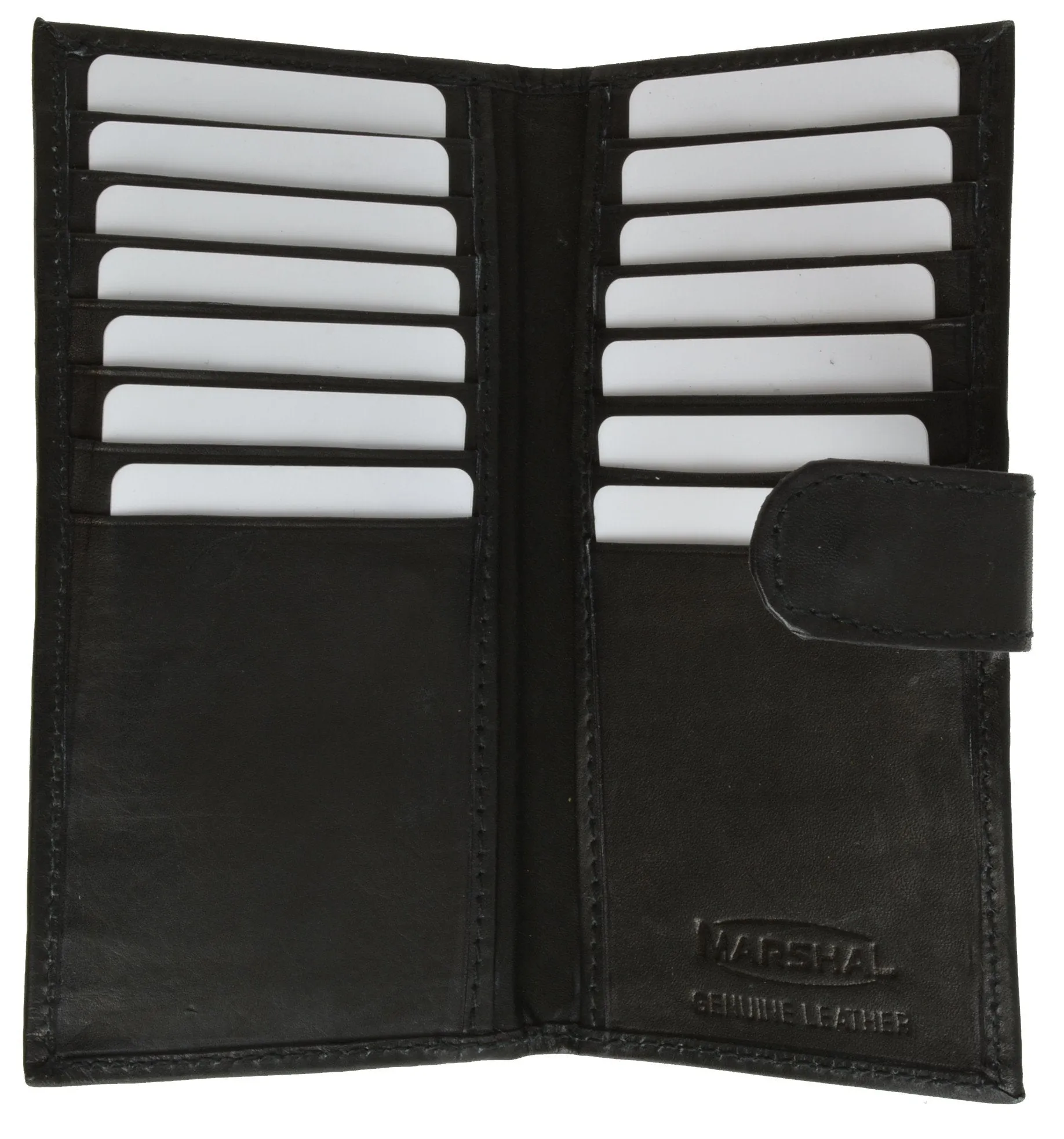 Credit Card Holders 1507CF