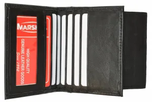 Credit Card Holders 79