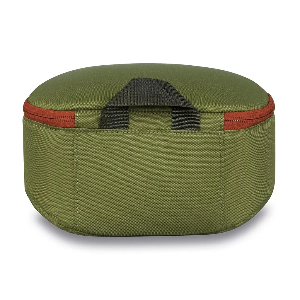 Dakine Goggle Stash - Utility Green