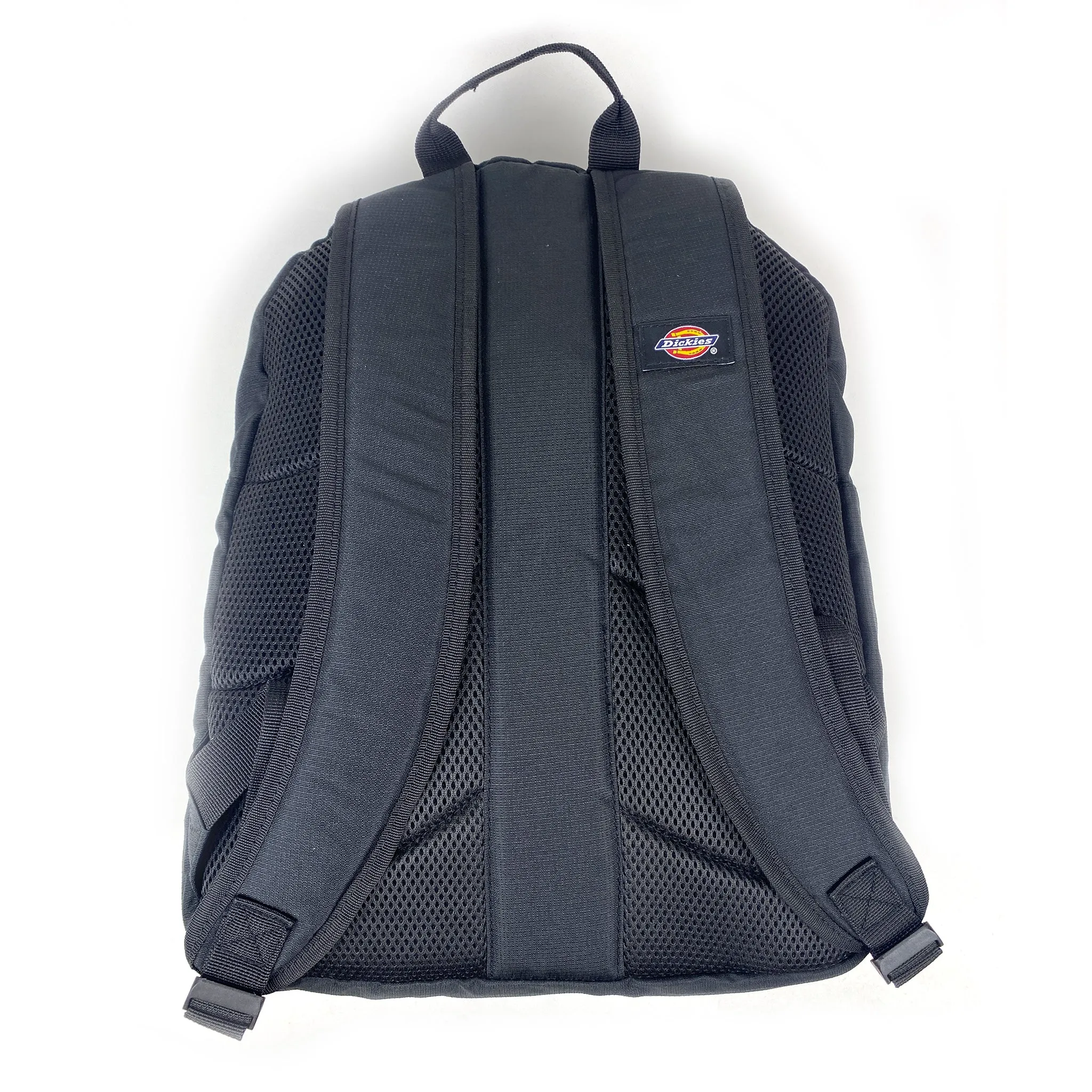 Dickies Lubbock Ripstop Backpack