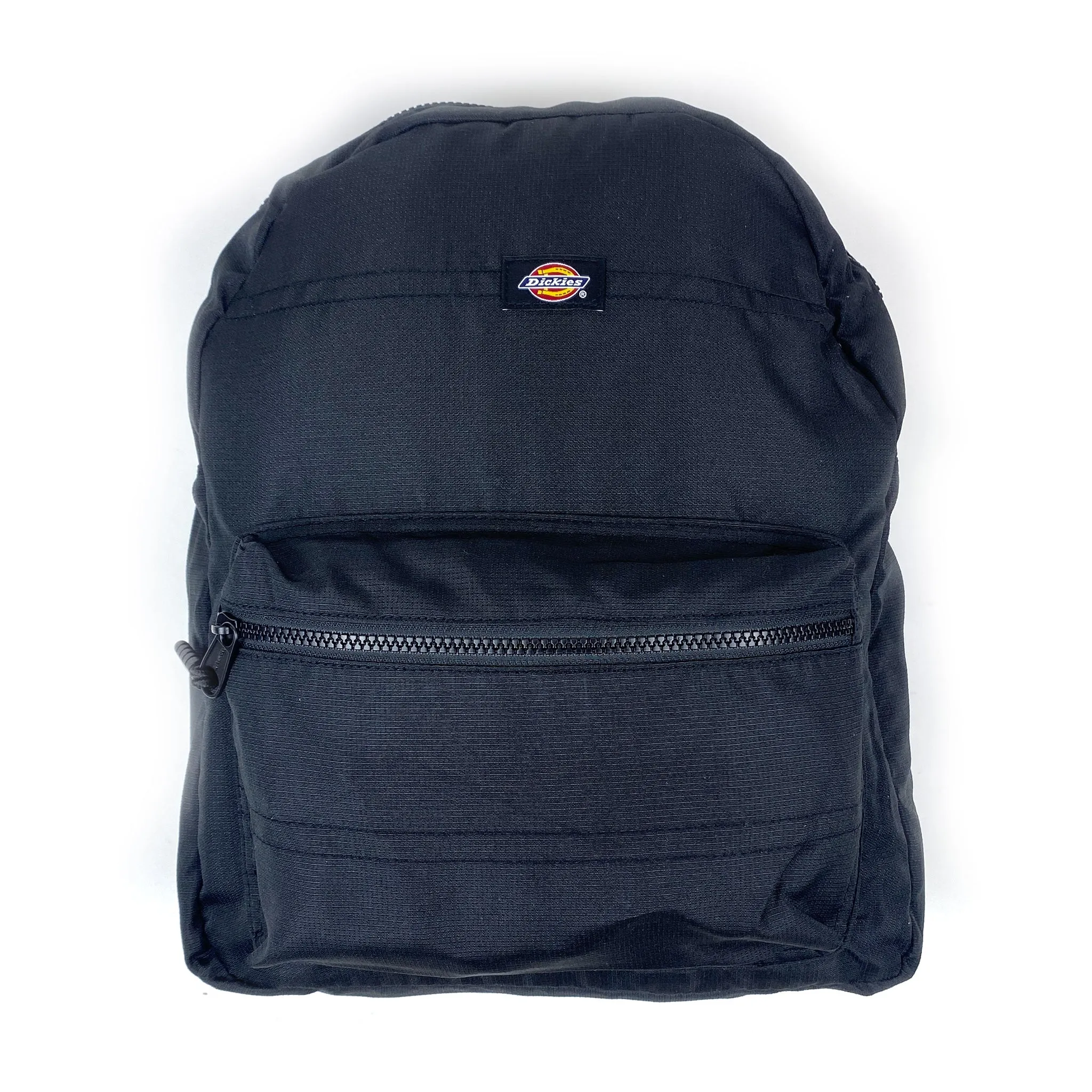 Dickies Lubbock Ripstop Backpack