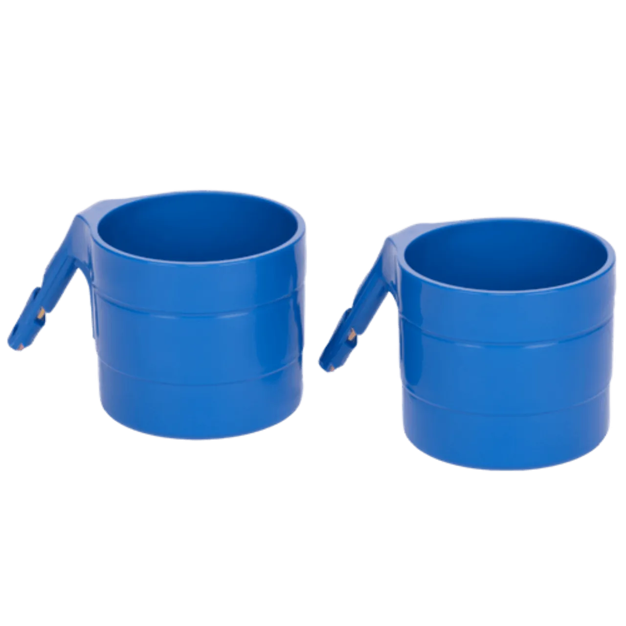 Diono Radian®/Rainier/Everett® Cup Holders - 2 Pack