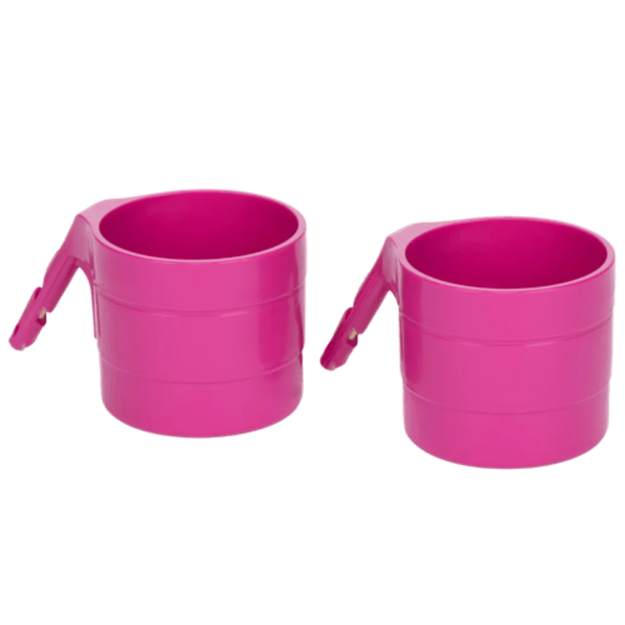 Diono Radian®/Rainier/Everett® Cup Holders - 2 Pack