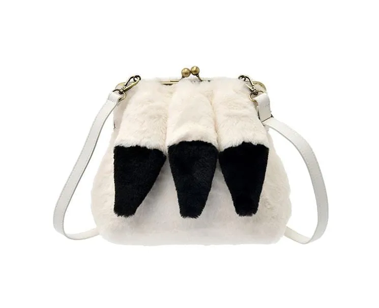 Disney Villains Handbag: Cruella