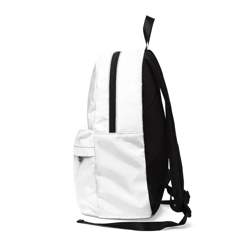 Dragon Potion Unisex Classic Backpack