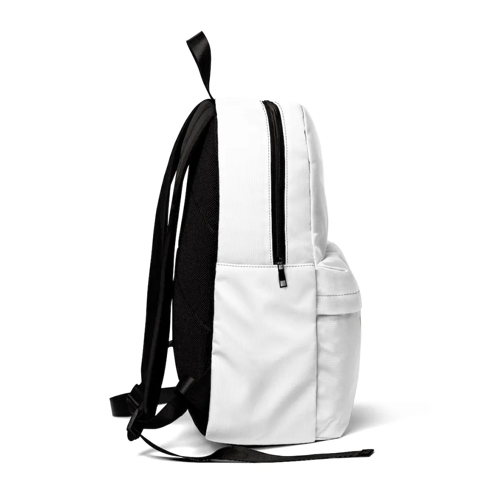 Dragon Potion Unisex Classic Backpack