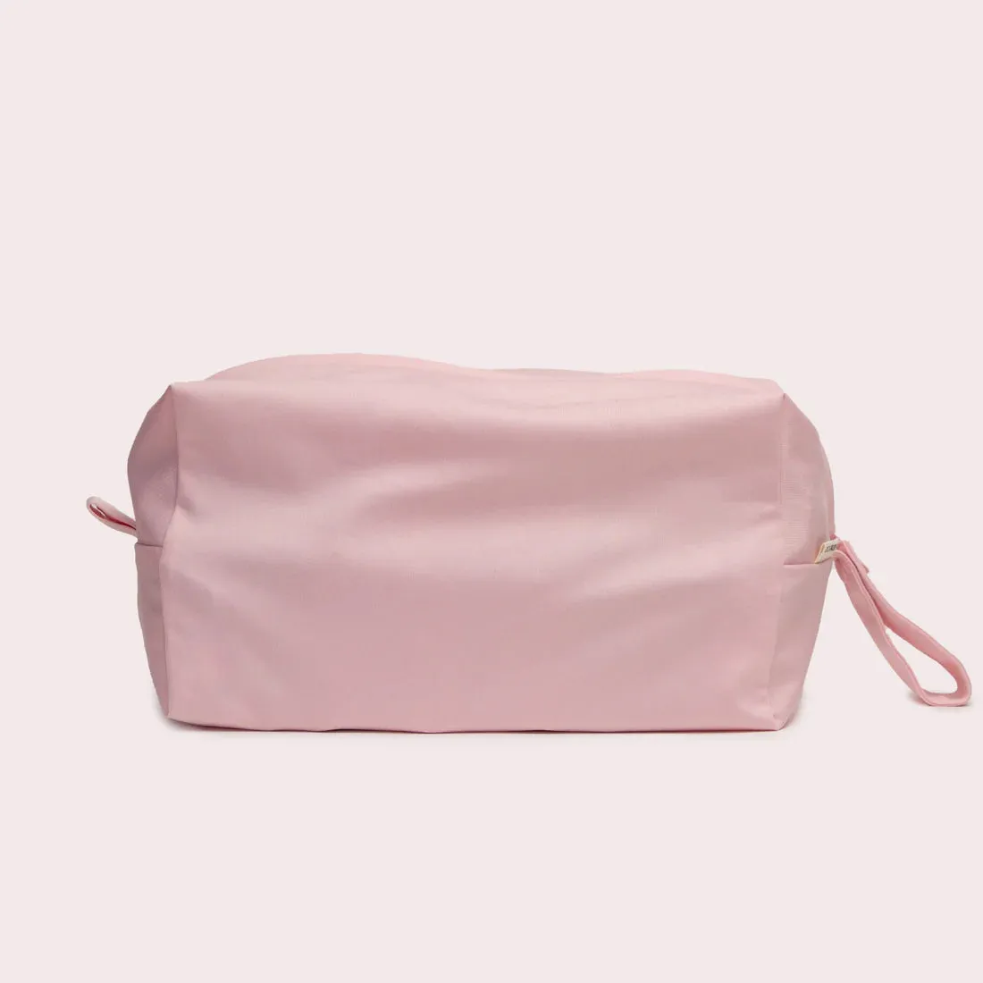 EcoNaps Pod Wet Bag | Peony