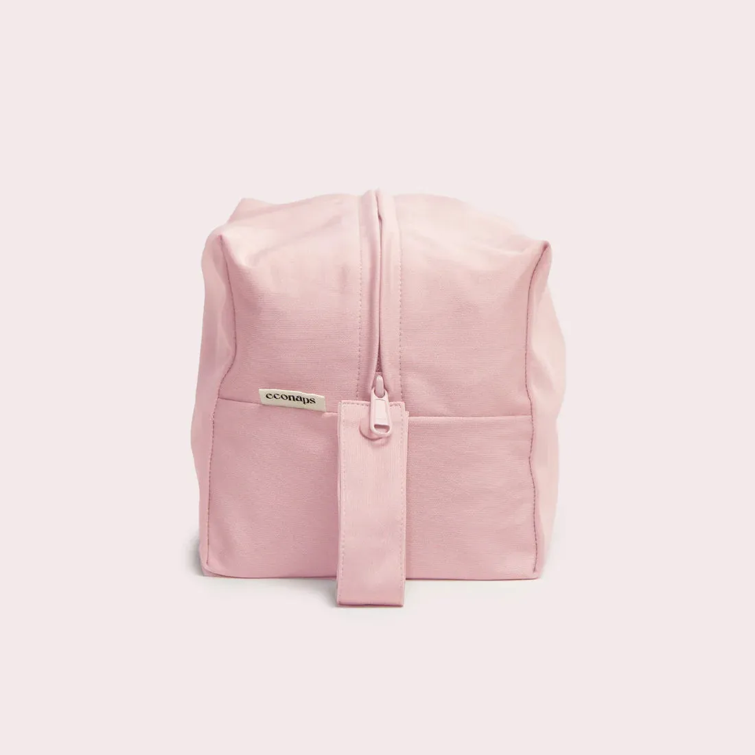 EcoNaps Pod Wet Bag | Peony