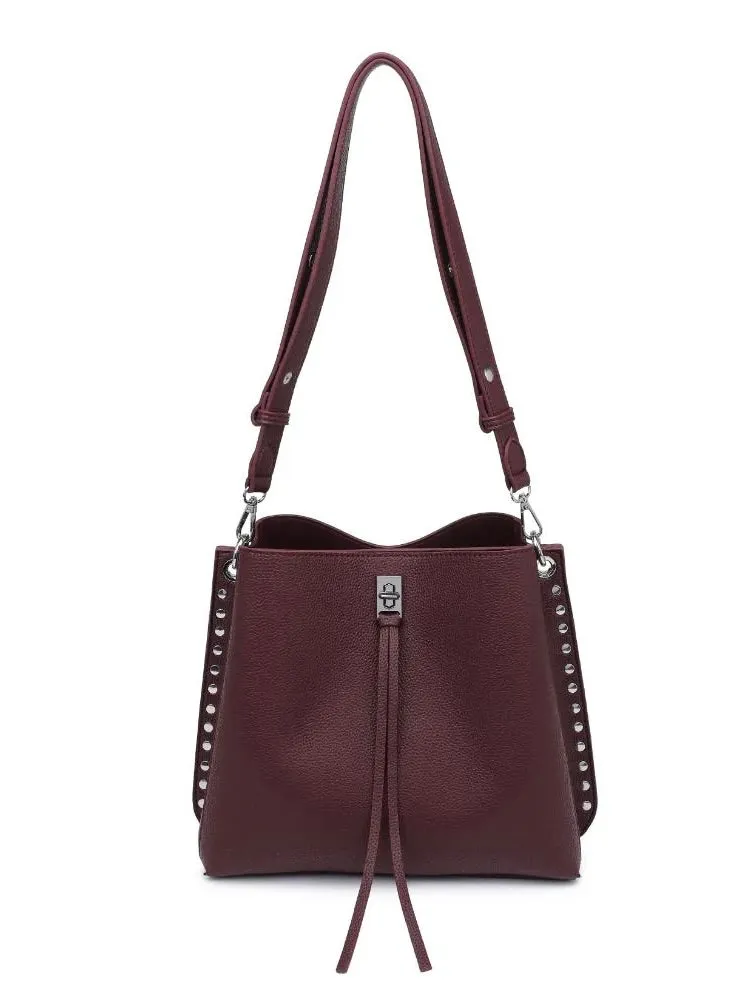 Eliza Crossbody