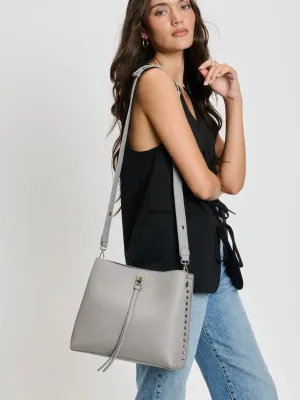 Eliza Crossbody