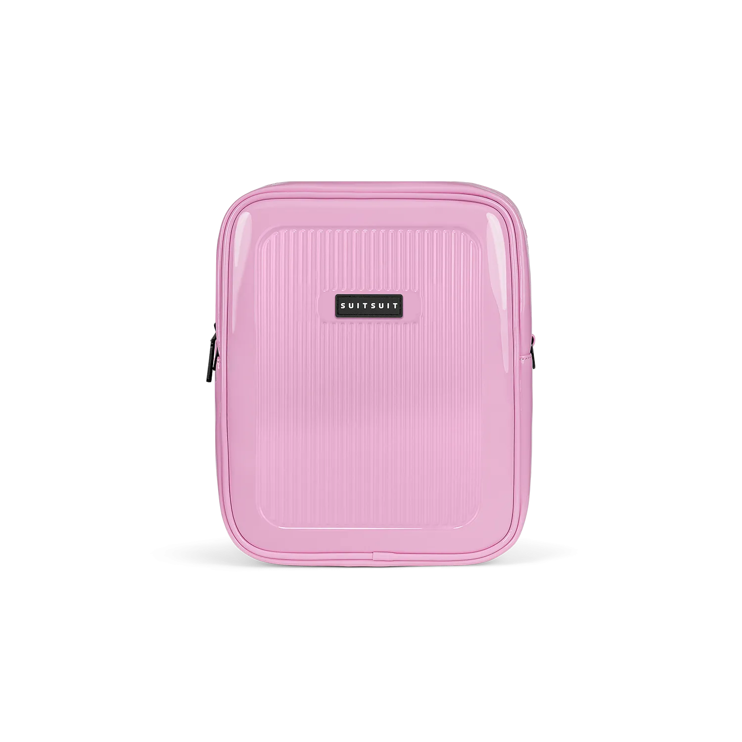 Expression - Fondant Pink - The Complete Beauty & Crossbody Set