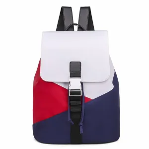 Fashionable Travel Backpacks For Women