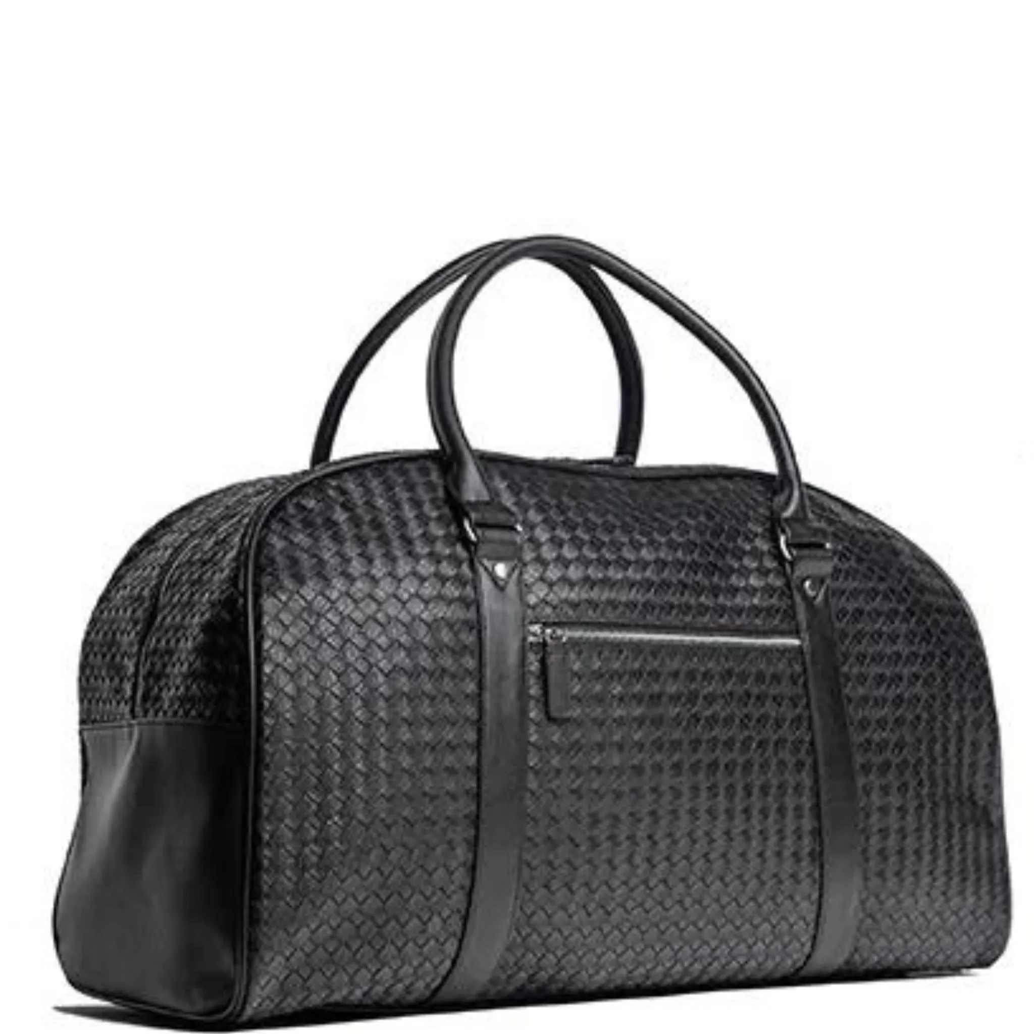 Gianna Duffel Bag