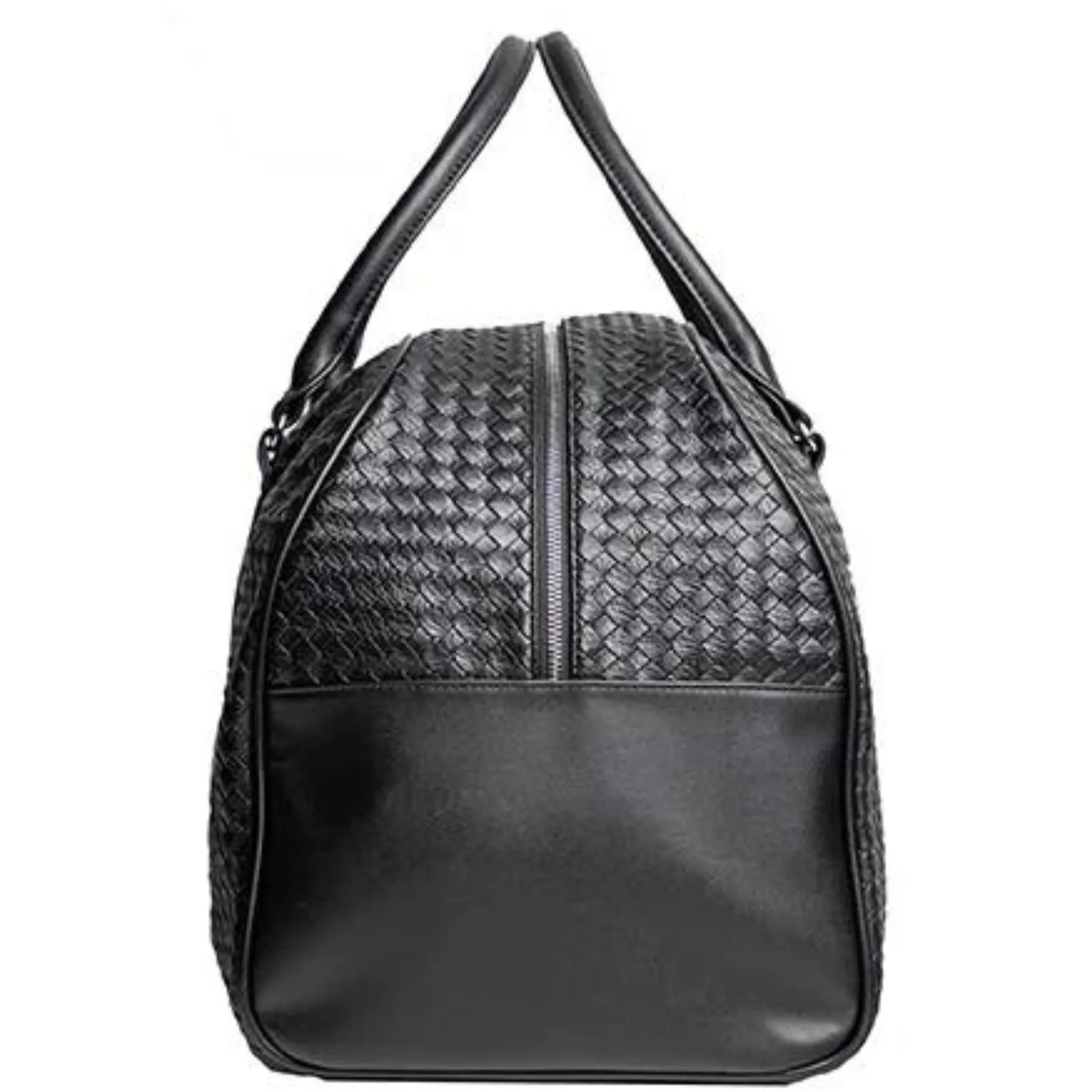 Gianna Duffel Bag