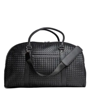 Gianna Duffel Bag