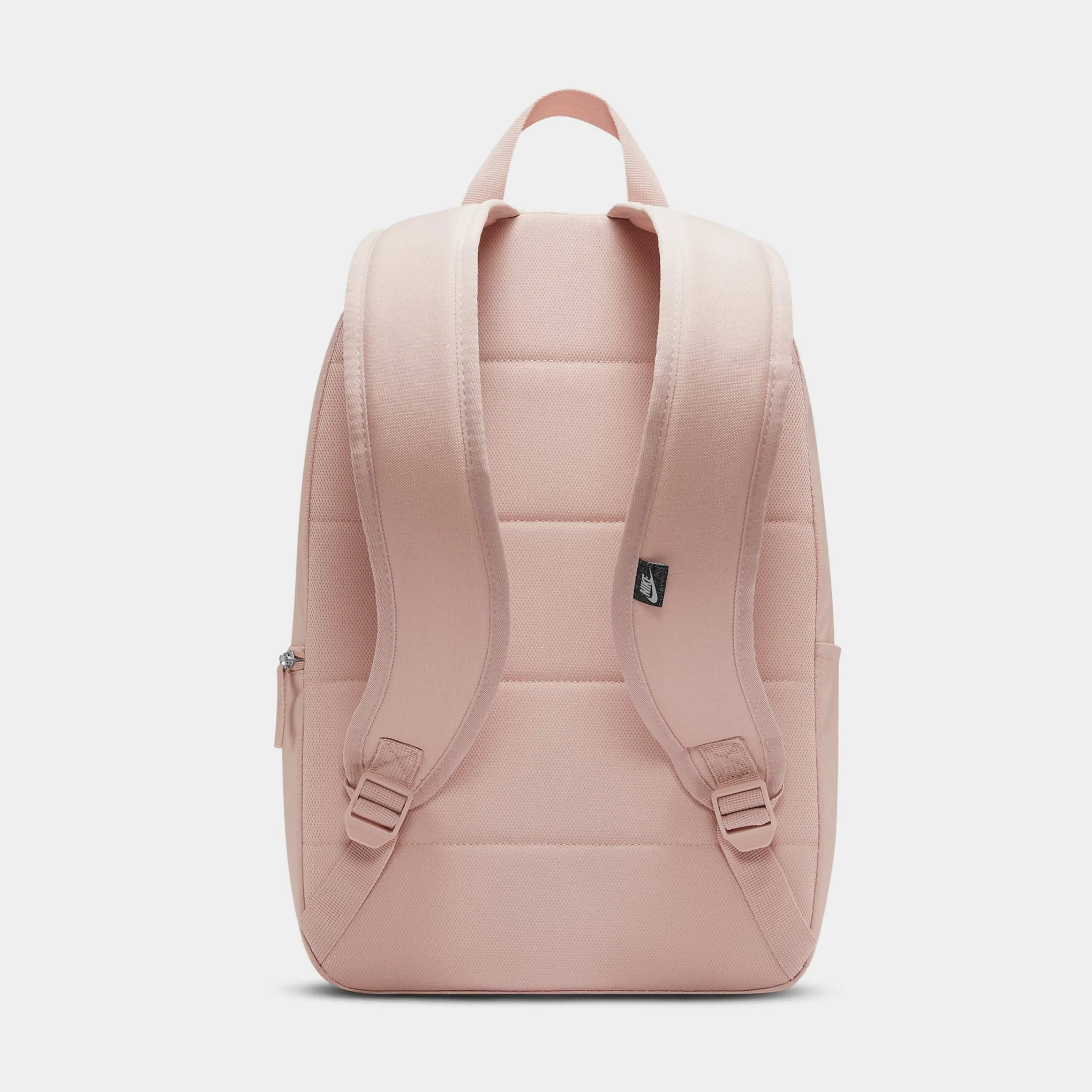 Heritage Womens Backpack (Pink)