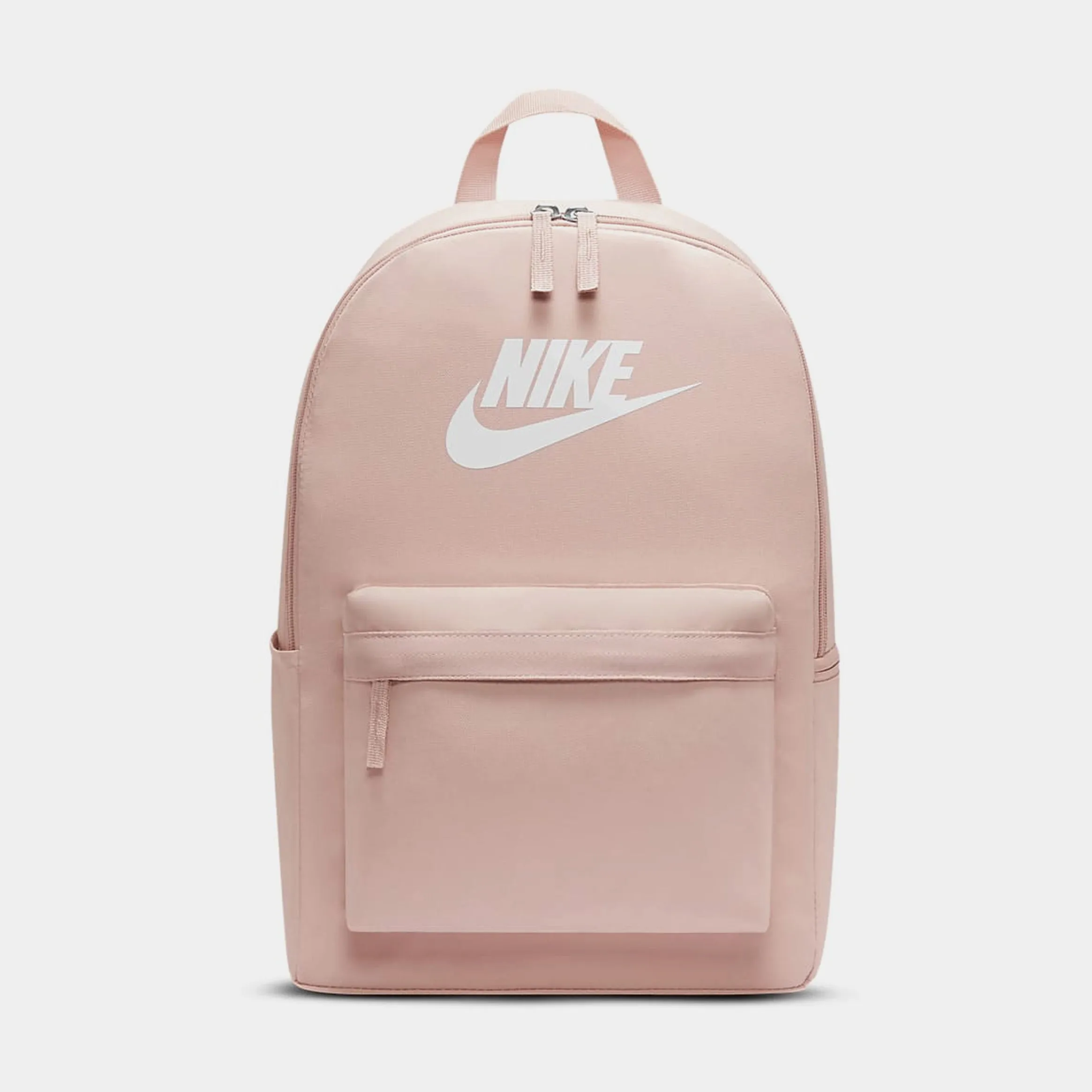 Heritage Womens Backpack (Pink)