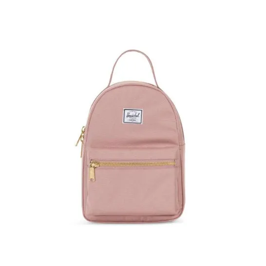 Herschel Nova Mini Backpack