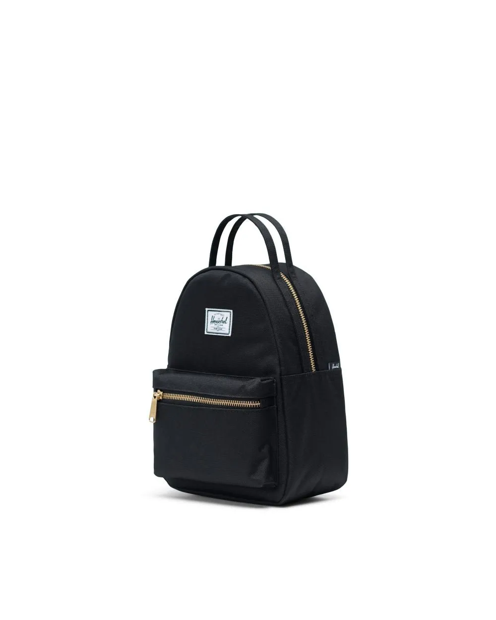 Herschel Nova Mini Backpack