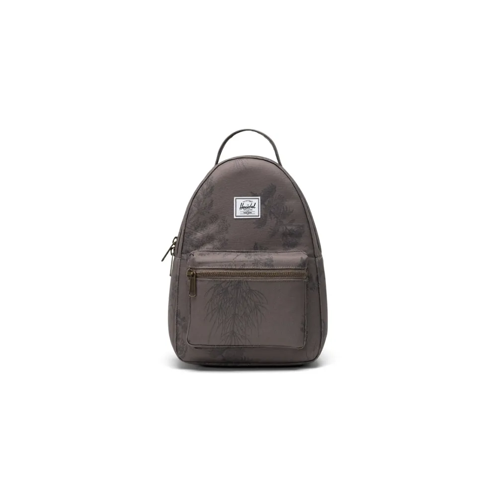 Herschel Nova Mini Backpack