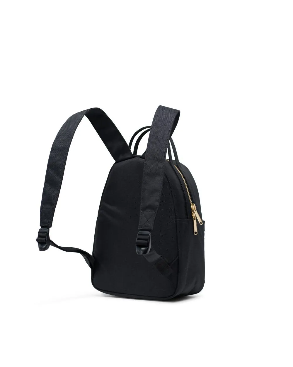 Herschel Nova Mini Backpack