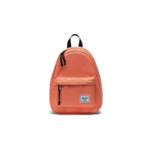 Herschel Nova Mini Backpack