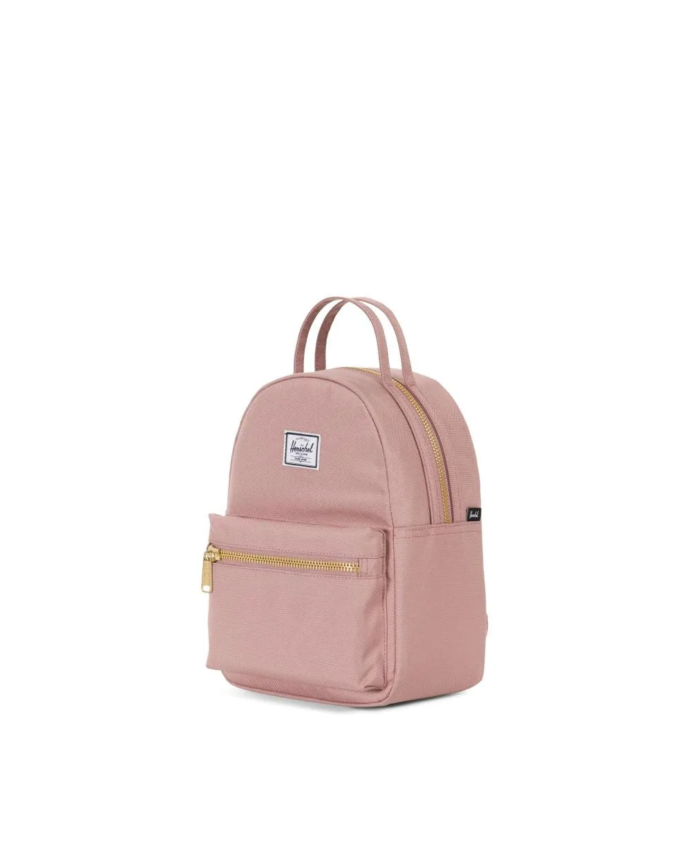 Herschel Nova Mini Backpack