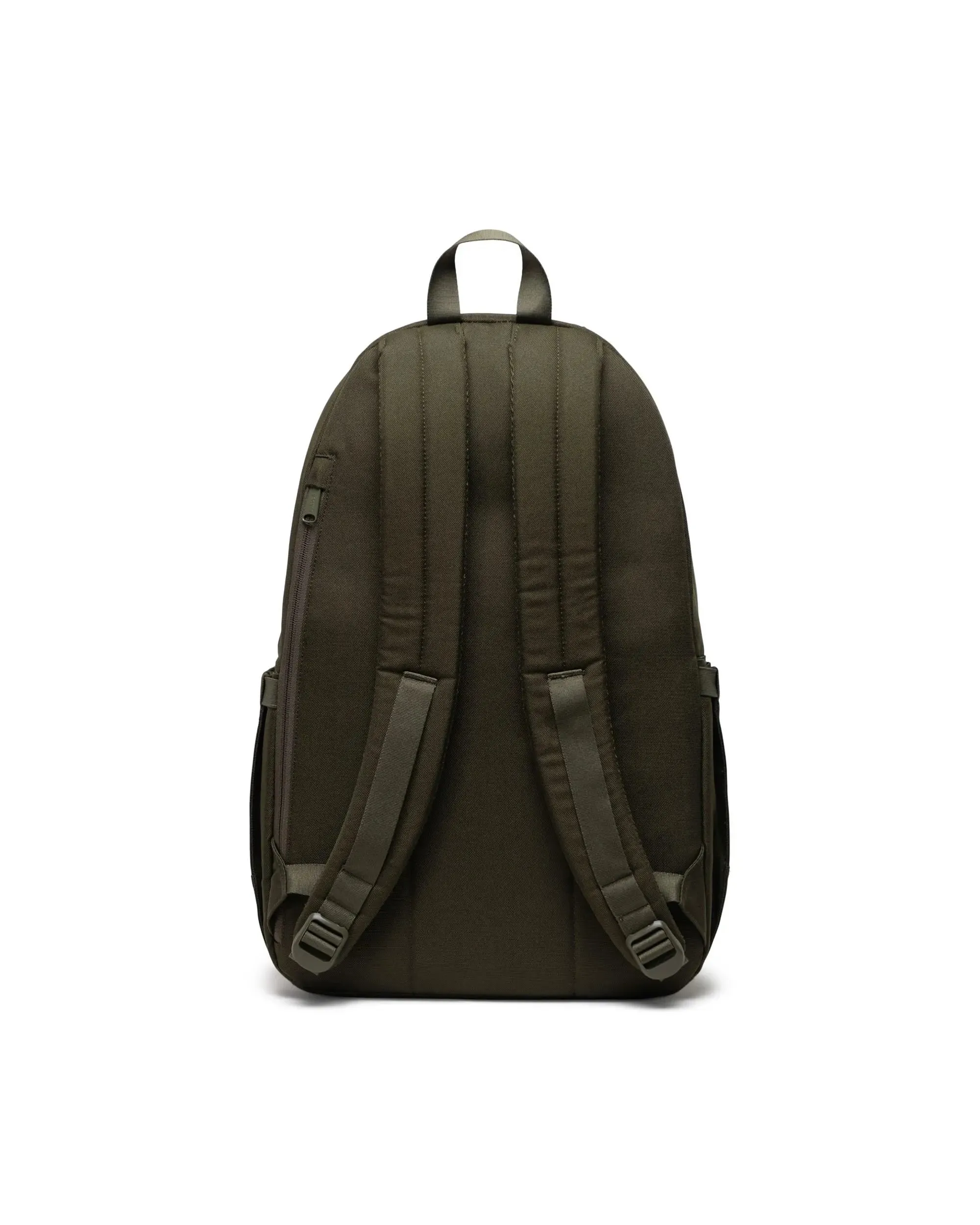 Herschel Seymour Backpack - Ivy Green