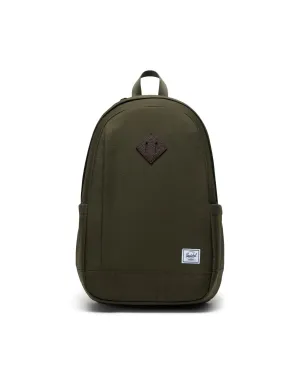 Herschel Seymour Backpack - Ivy Green